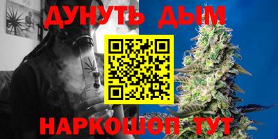 mdpv Можайск